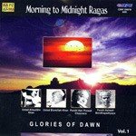 Morning To Midnight Ragas Vol 1 Class In - Pandit Hariprasad Chaurasia Song Download